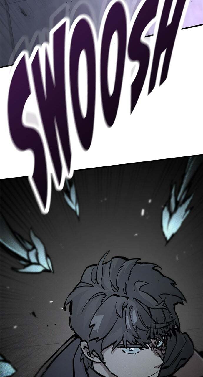 Read The Knight Only Lives Today chapter 54 image 42 on Lezhin