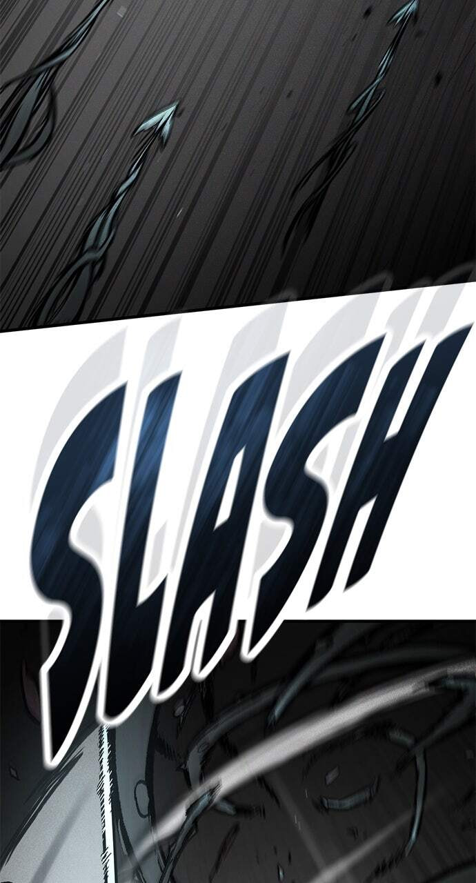 Read The Knight Only Lives Today chapter 54 image 48 on Lezhin