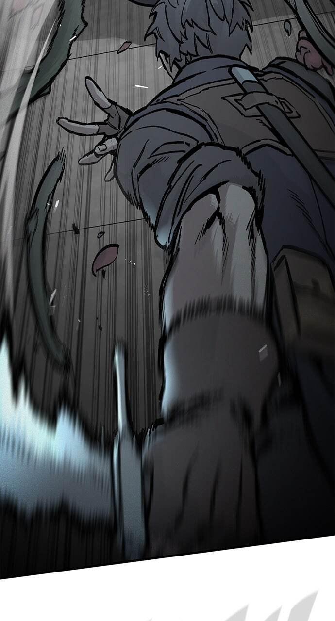 Read The Knight Only Lives Today chapter 54 image 51 on Lezhin