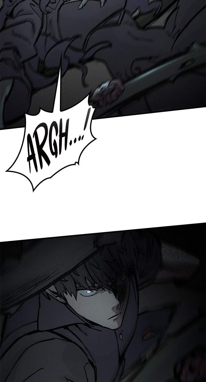 Read The Knight Only Lives Today chapter 54 image 53 on Lezhin