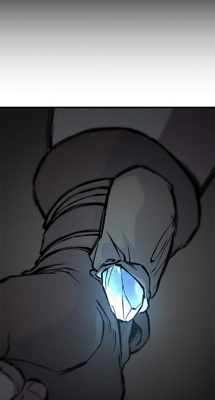 Read The Knight Only Lives Today chapter 54 image 58 on Lezhin