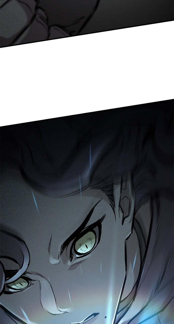 Read The Knight Only Lives Today chapter 54 image 59 on Lezhin