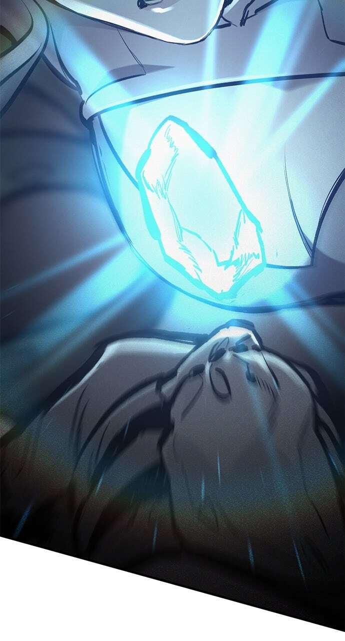 Read The Knight Only Lives Today chapter 54 image 60 on Lezhin