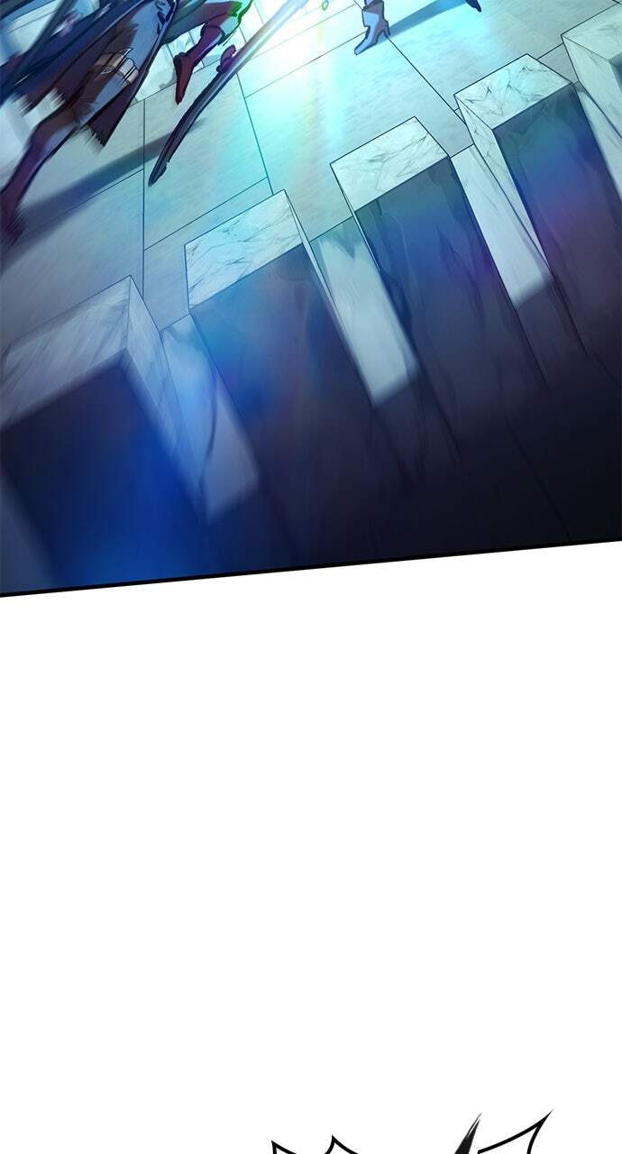 Read The Knight Only Lives Today chapter 54 image 63 on Lezhin
