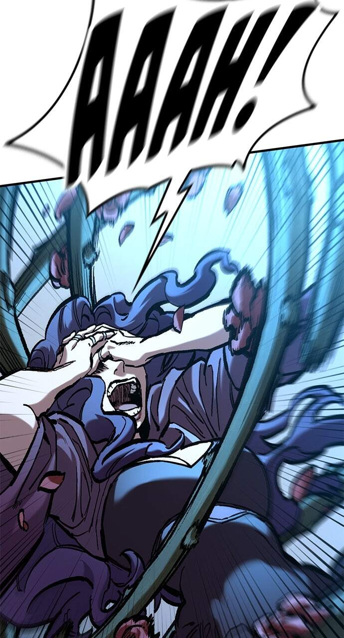 Read The Knight Only Lives Today chapter 54 image 68 on Lezhin