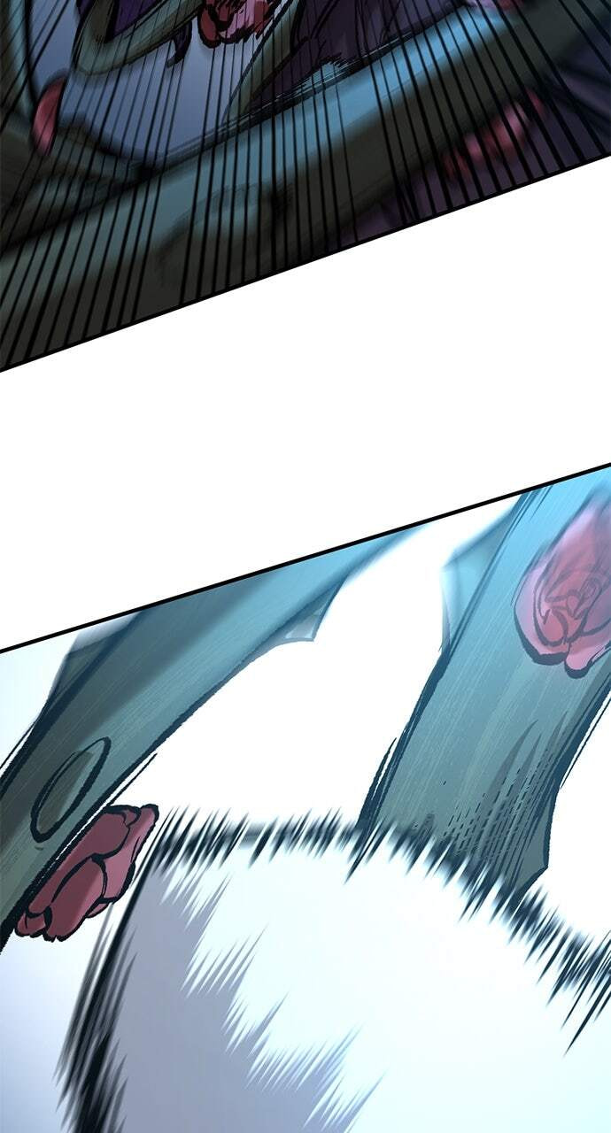 Read The Knight Only Lives Today chapter 54 image 69 on Lezhin