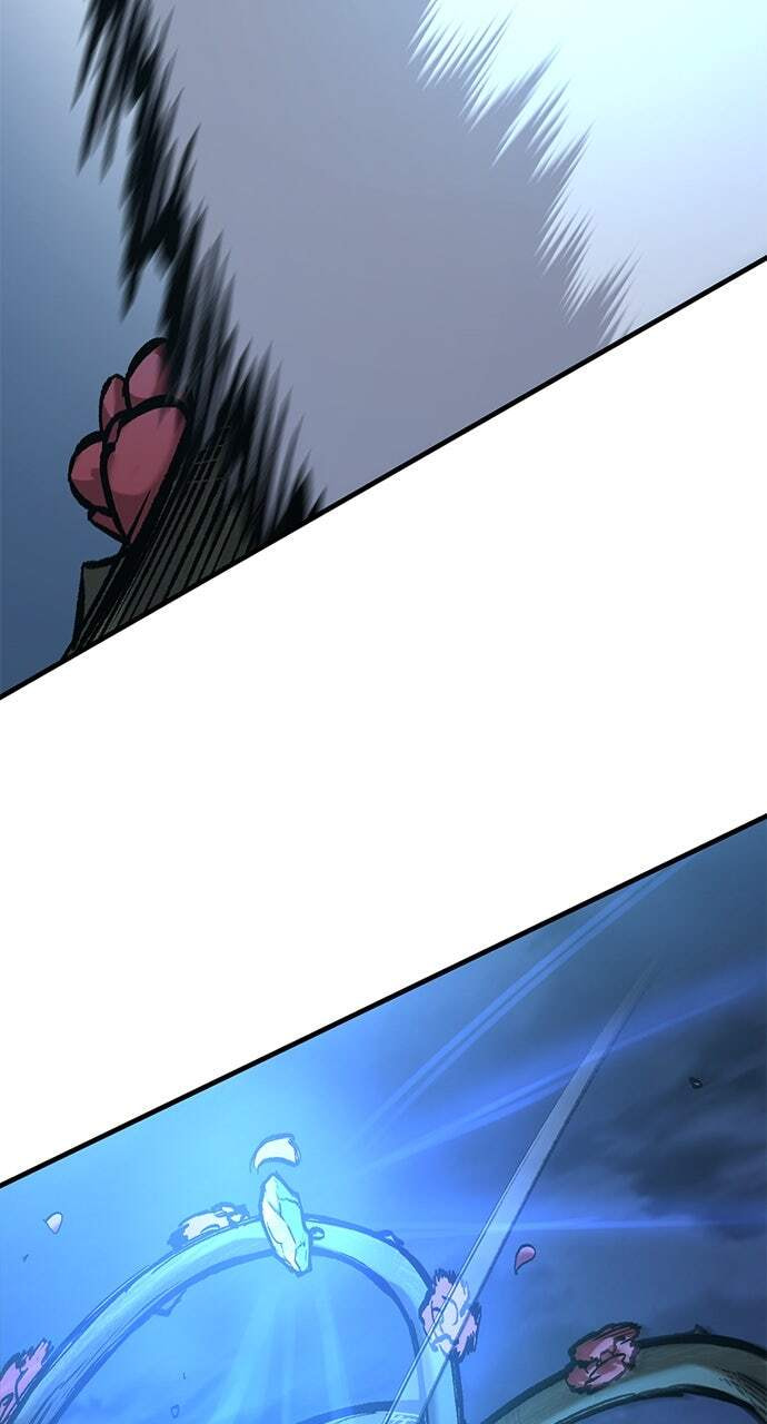 Read The Knight Only Lives Today chapter 54 image 70 on Lezhin