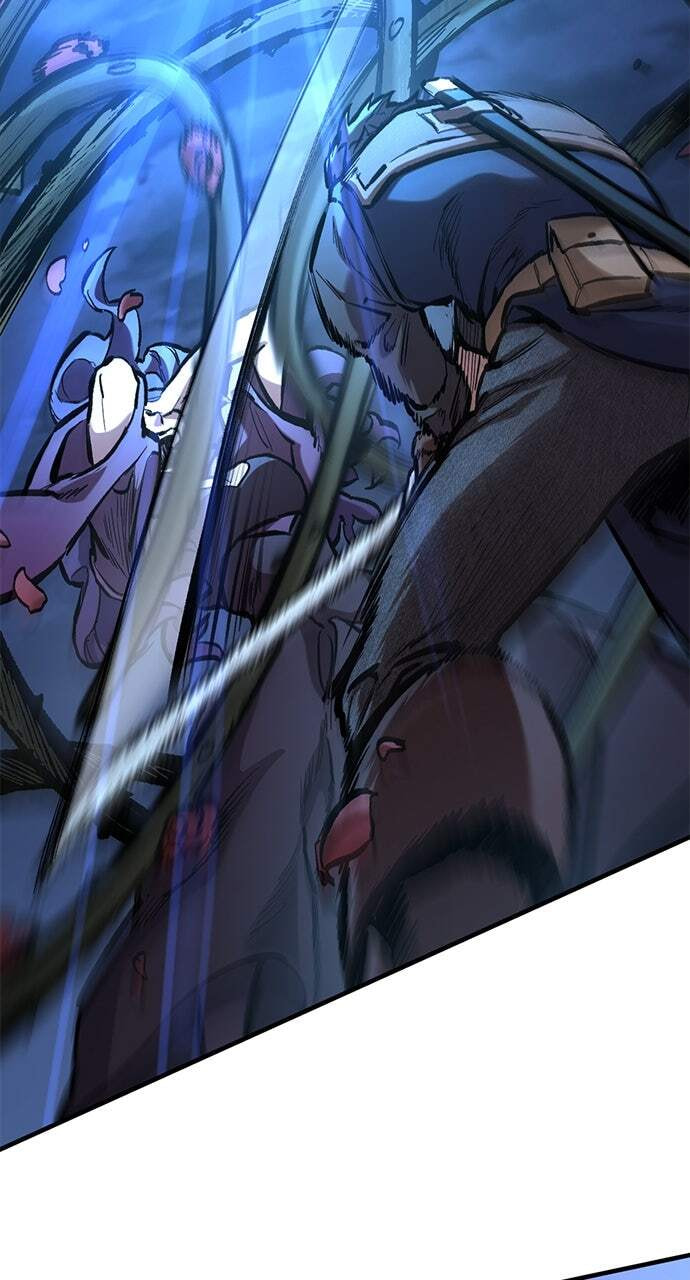 Read The Knight Only Lives Today chapter 54 image 71 on Lezhin