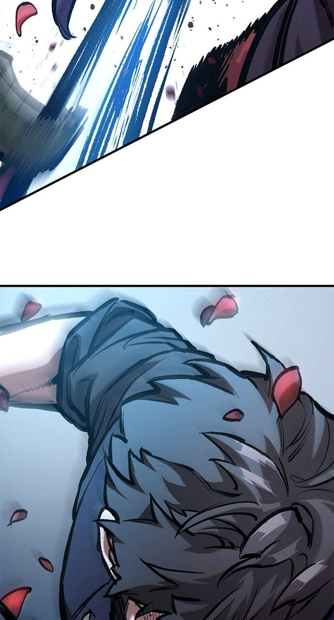 Read The Knight Only Lives Today chapter 54 image 73 on Lezhin