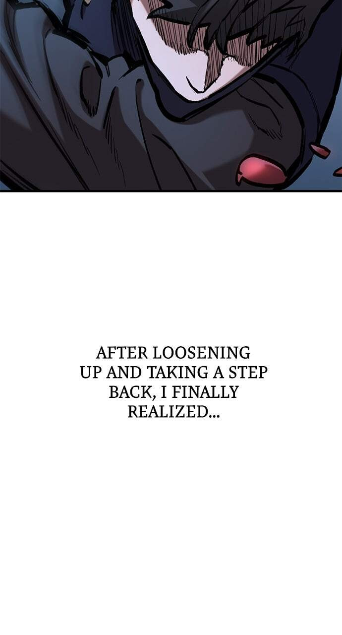 Read The Knight Only Lives Today chapter 54 image 74 on Lezhin