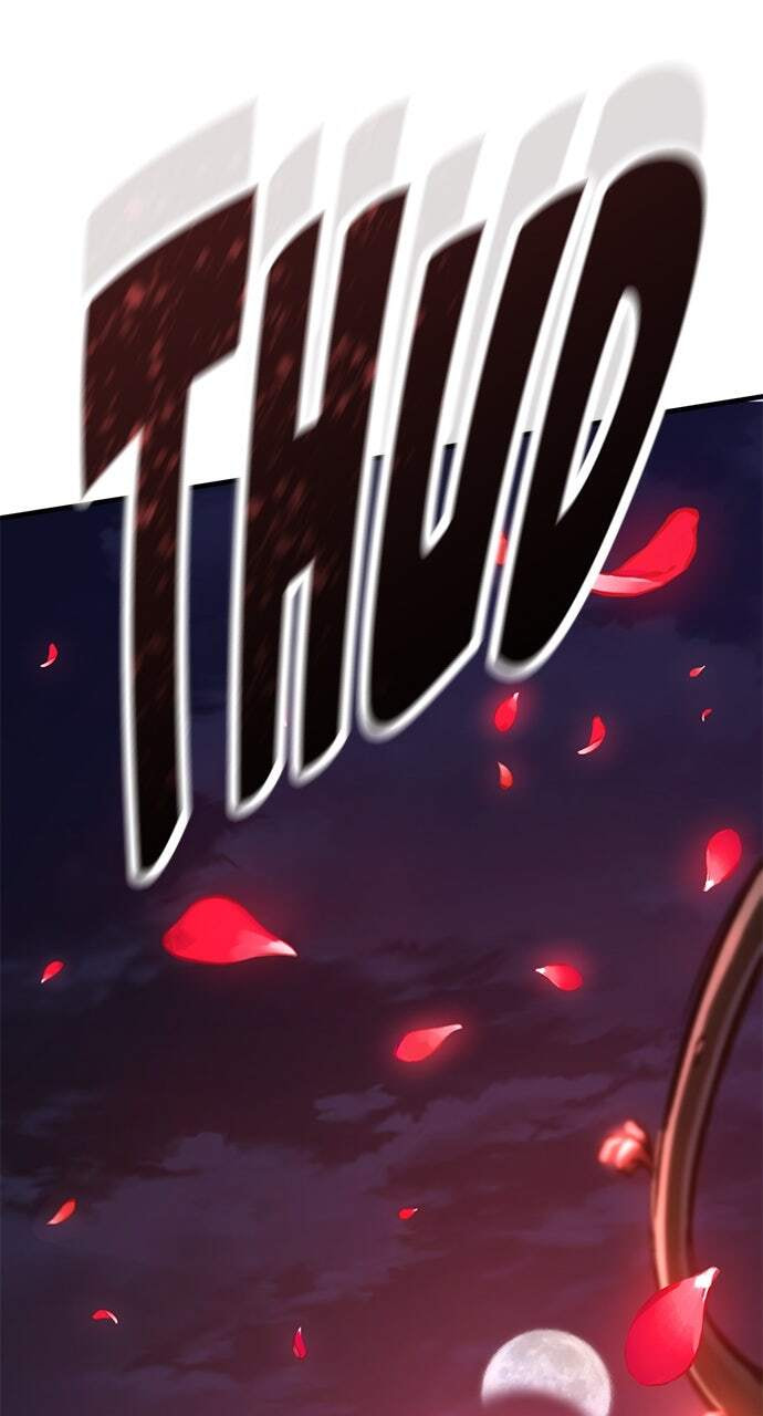 Read The Knight Only Lives Today chapter 54 image 78 on Lezhin