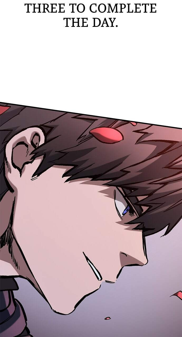 Read The Knight Only Lives Today chapter 54 image 80 on Lezhin