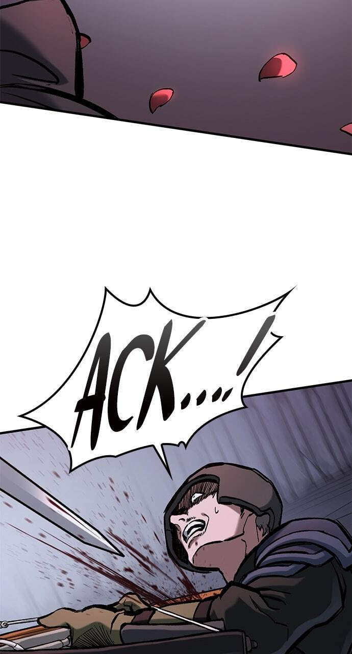 Read The Knight Only Lives Today chapter 54 image 81 on Lezhin