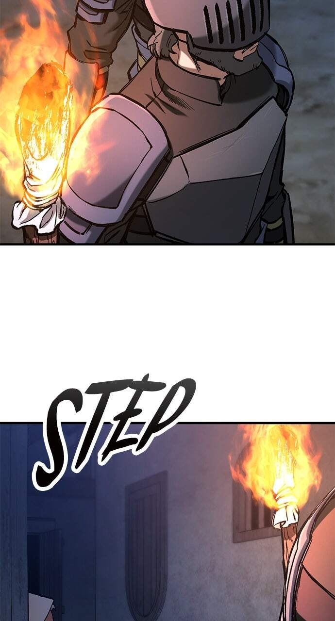 Read The Knight Only Lives Today chapter 54 image 87 on Lezhin