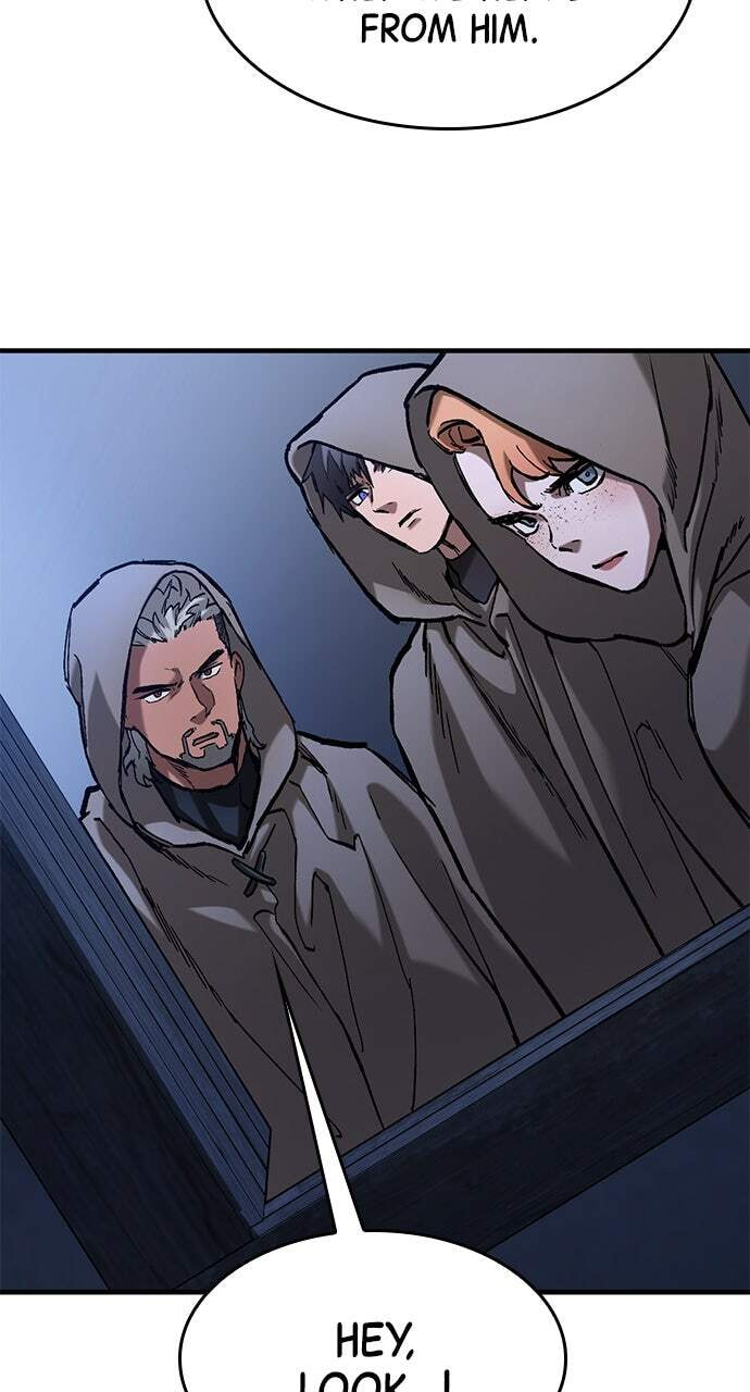 Read The Knight Only Lives Today chapter 54 image 90 on Lezhin