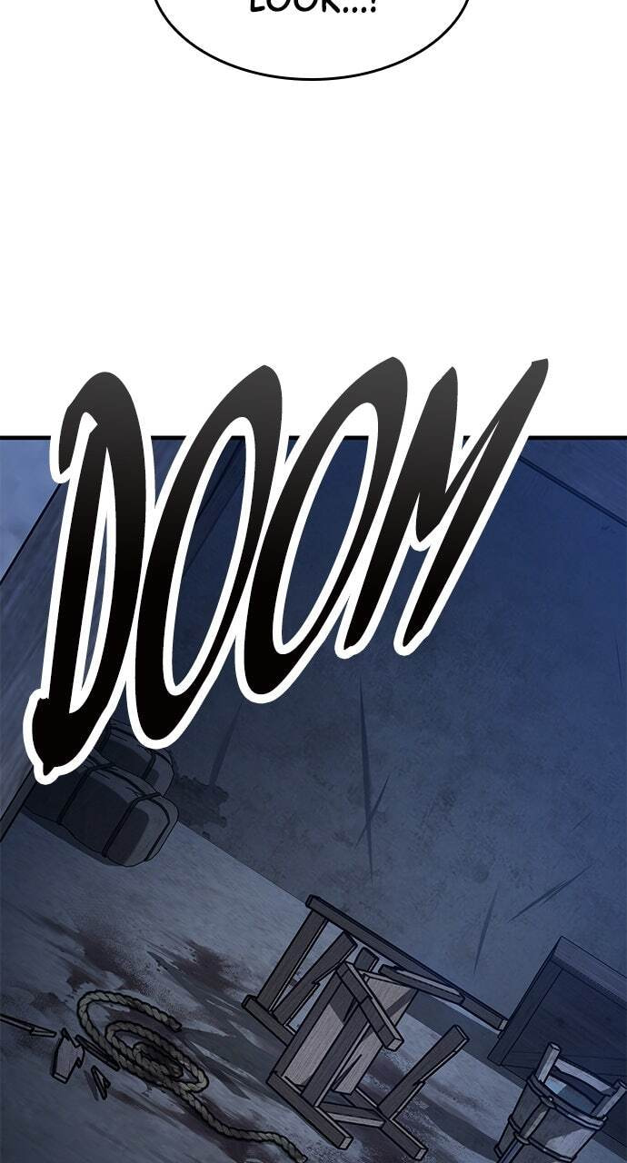 Read The Knight Only Lives Today chapter 54 image 91 on Lezhin