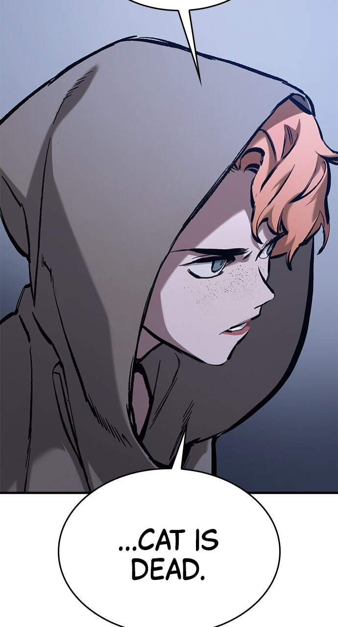 Read The Knight Only Lives Today chapter 54 image 93 on Lezhin