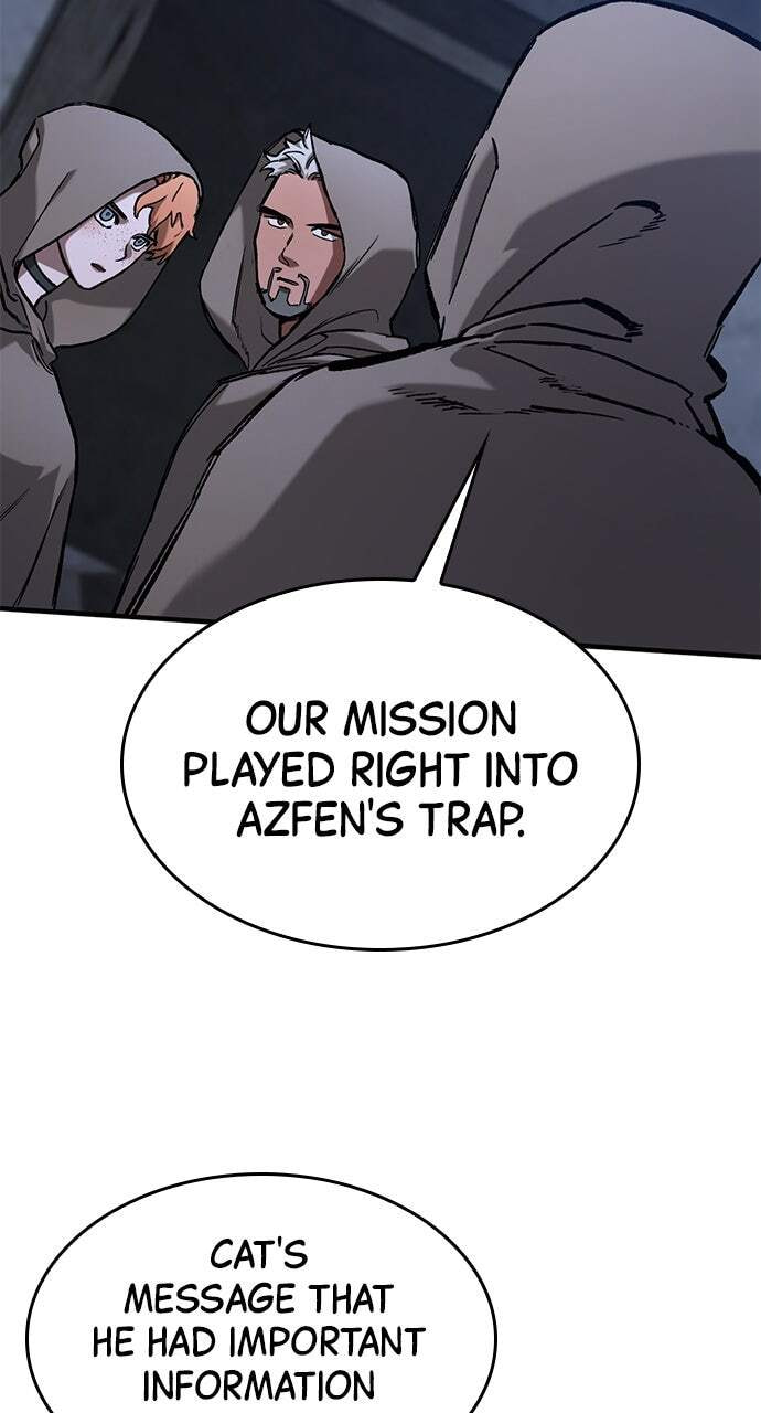 Read The Knight Only Lives Today chapter 54 image 95 on Lezhin