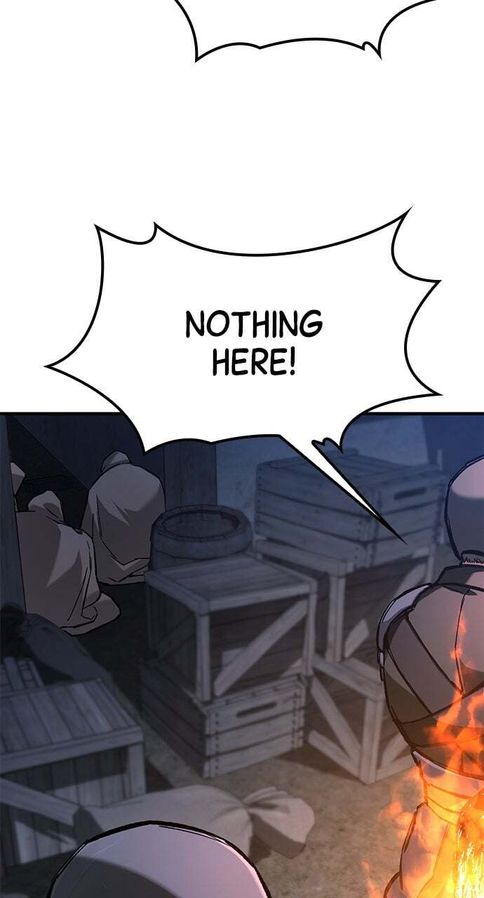 Read The Knight Only Lives Today chapter 54 image 98 on Lezhin