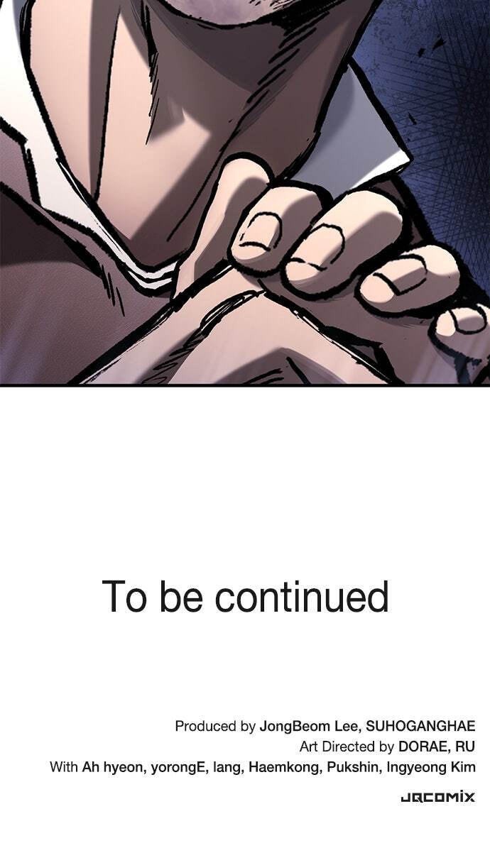 Read The Knight Only Lives Today chapter 55 image 105 on Lezhin