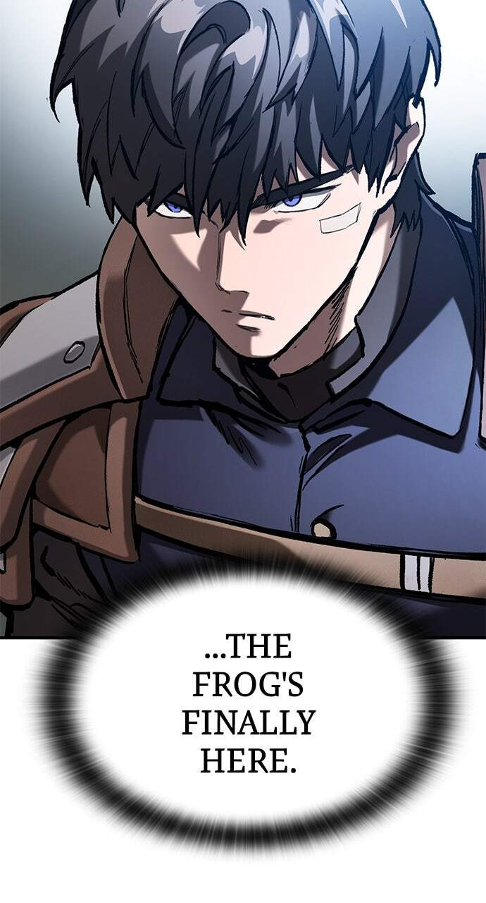 Read The Knight Only Lives Today chapter 55 image 16 on Lezhin