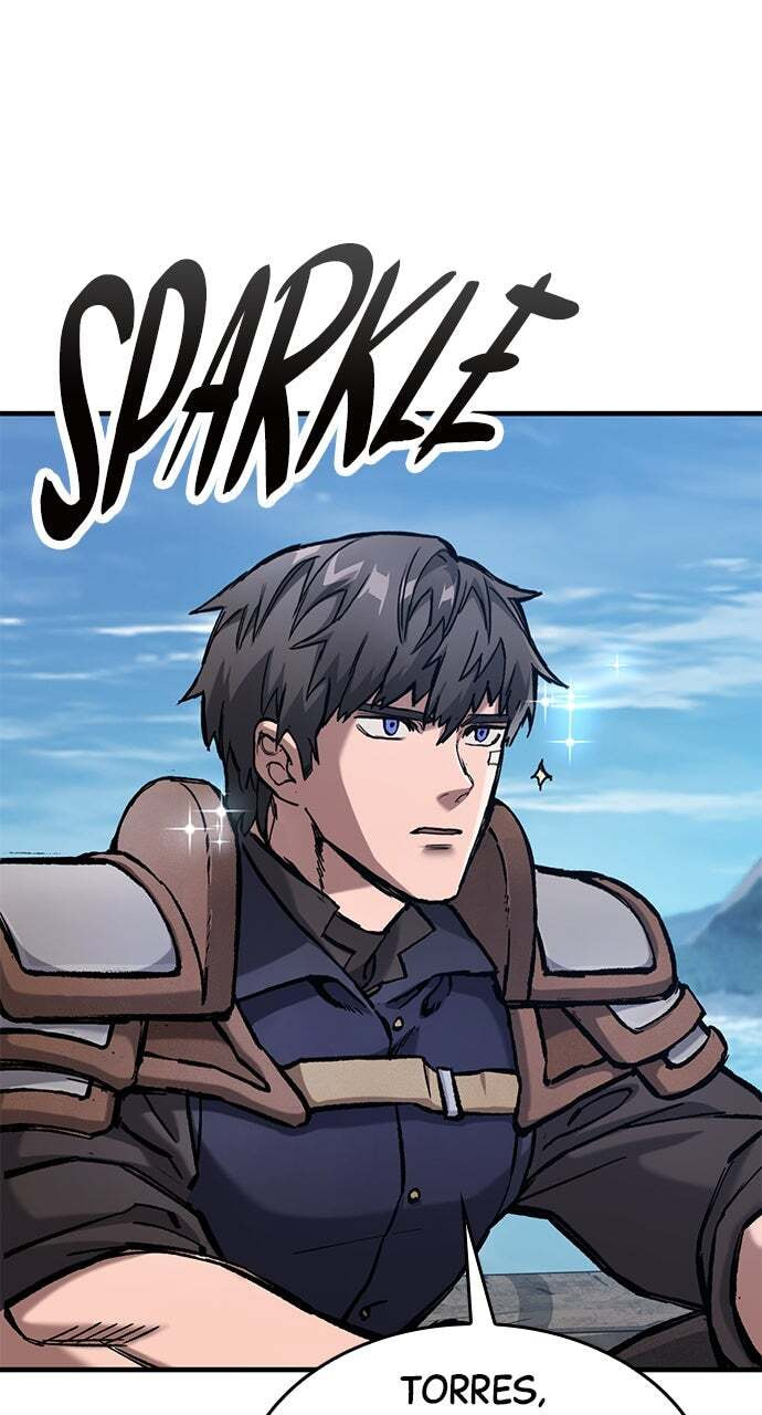 Read The Knight Only Lives Today chapter 55 image 2 on Lezhin