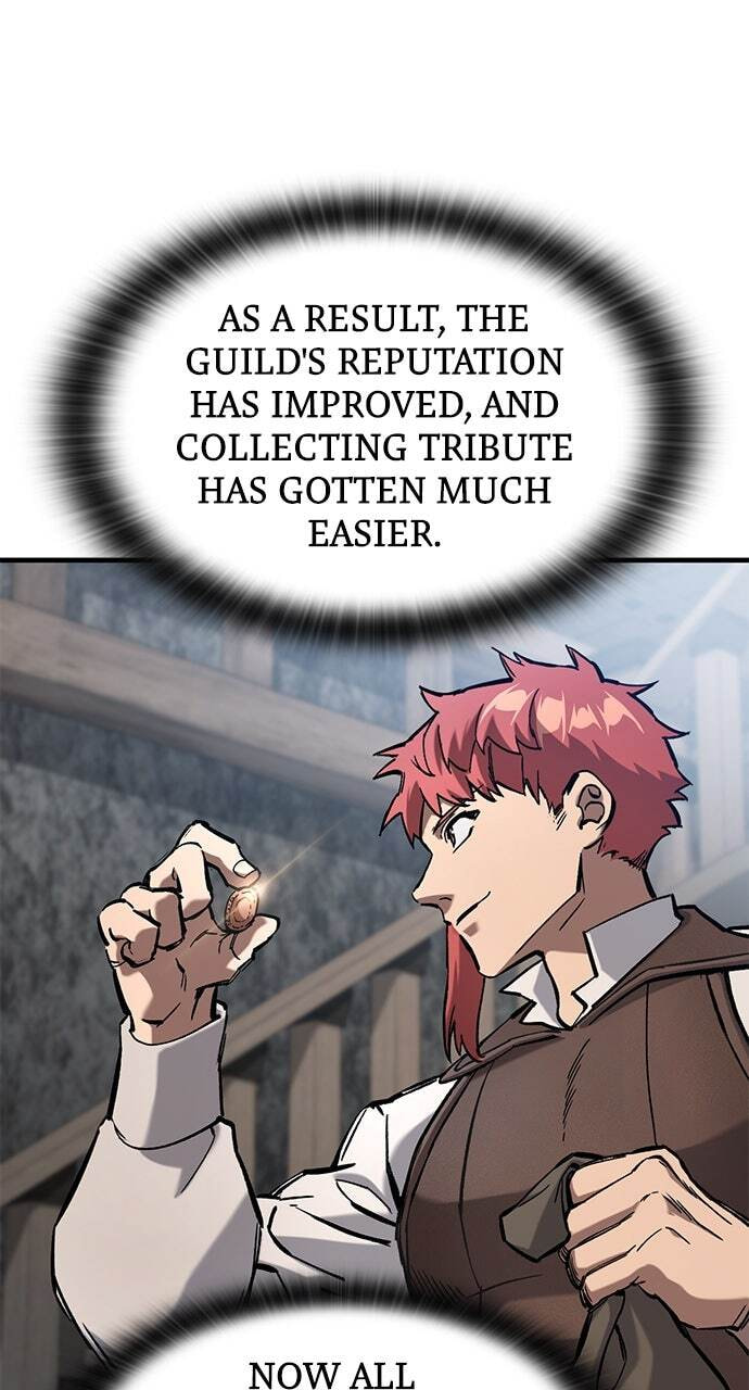 Read The Knight Only Lives Today chapter 55 image 24 on Lezhin