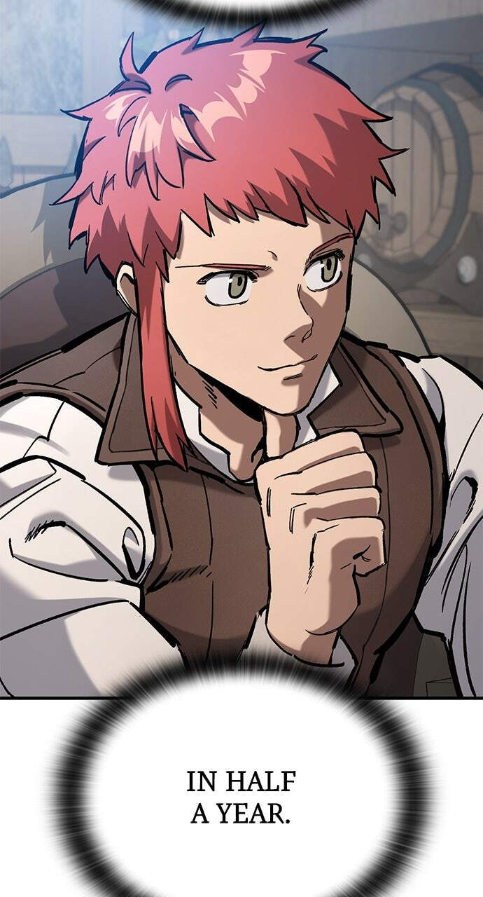 Read The Knight Only Lives Today chapter 55 image 27 on Lezhin