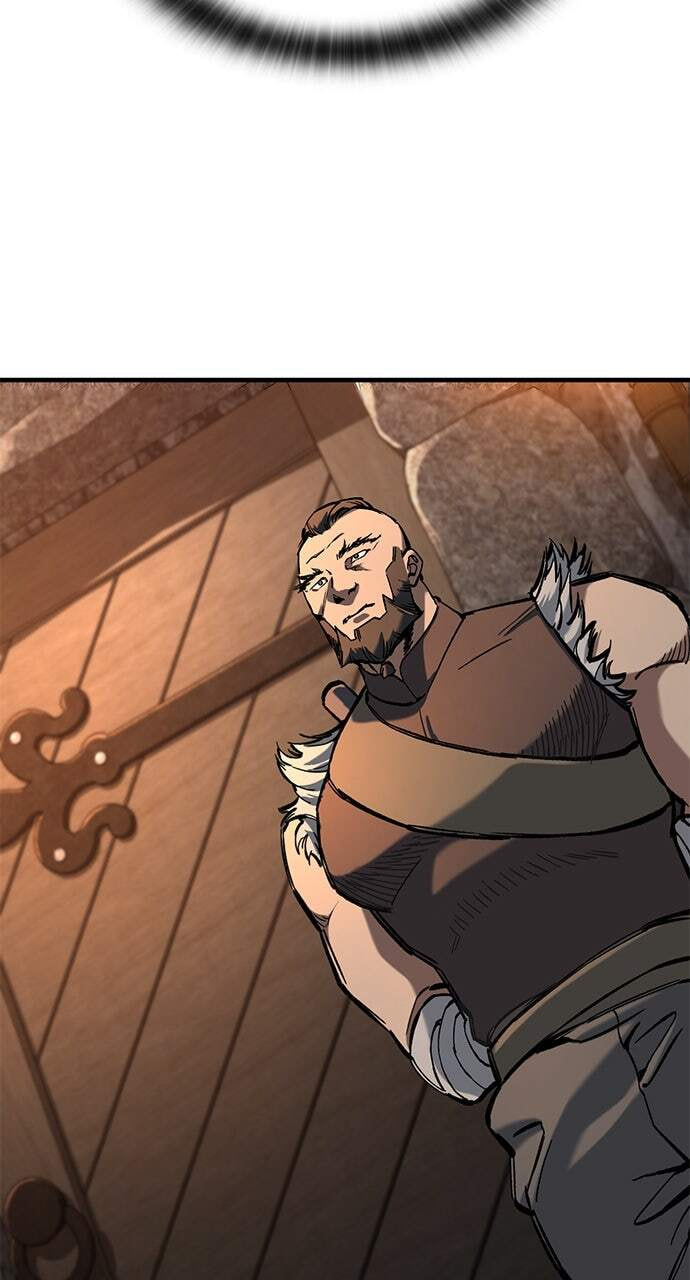 Read The Knight Only Lives Today chapter 55 image 28 on Lezhin