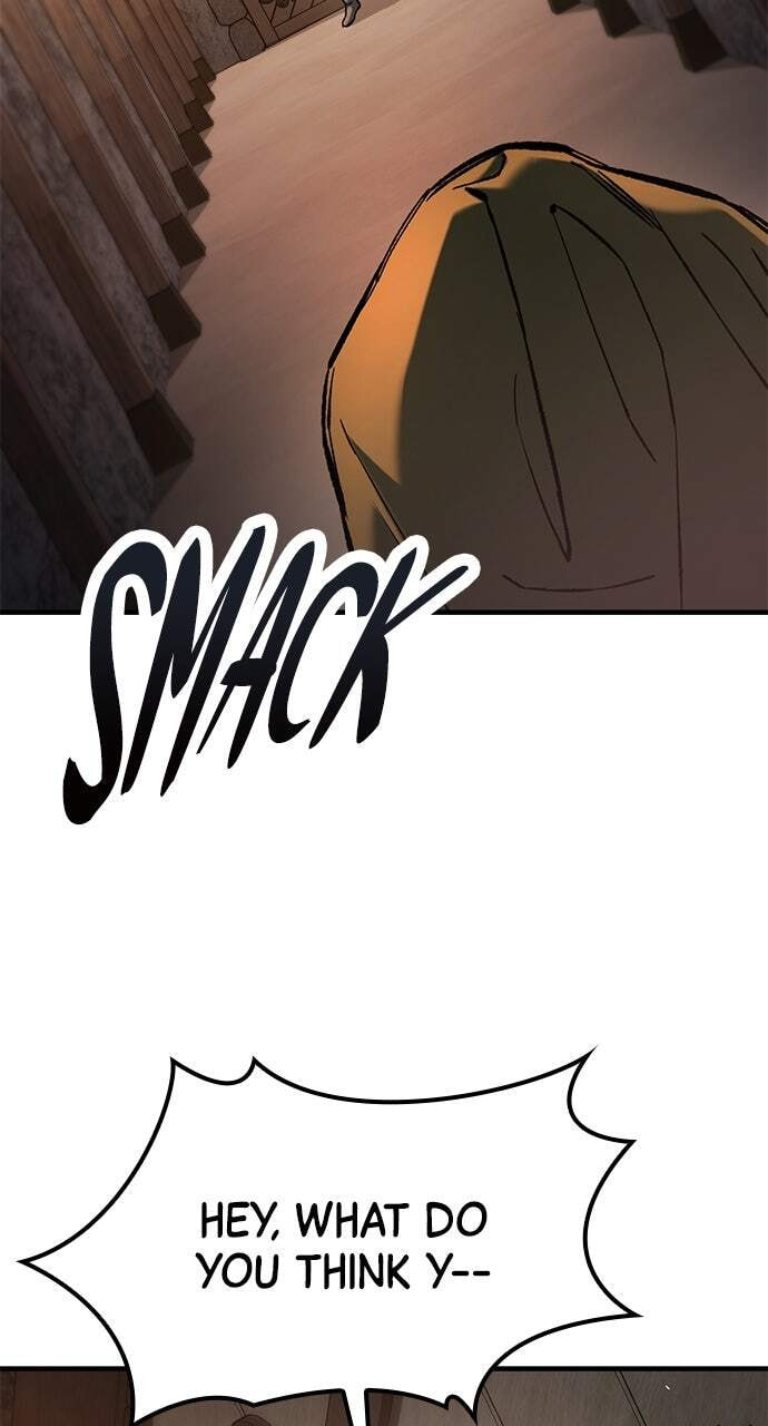 Read The Knight Only Lives Today chapter 55 image 30 on Lezhin