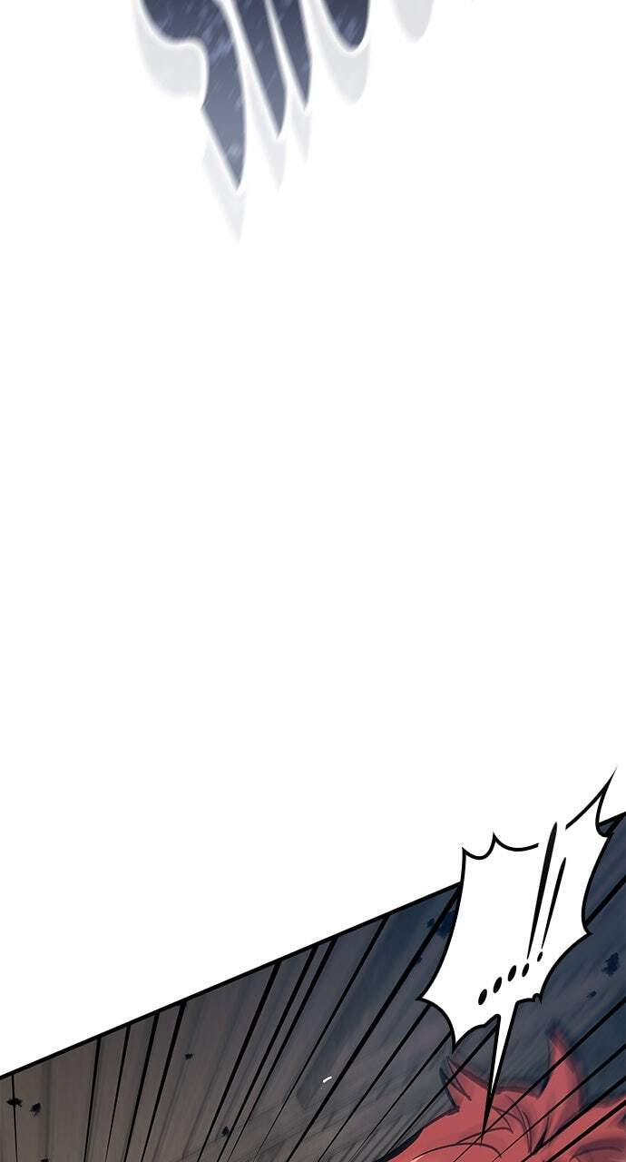 Read The Knight Only Lives Today chapter 55 image 32 on Lezhin
