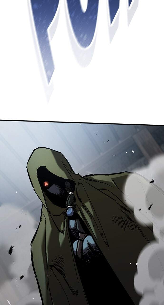 Read The Knight Only Lives Today chapter 55 image 34 on Lezhin