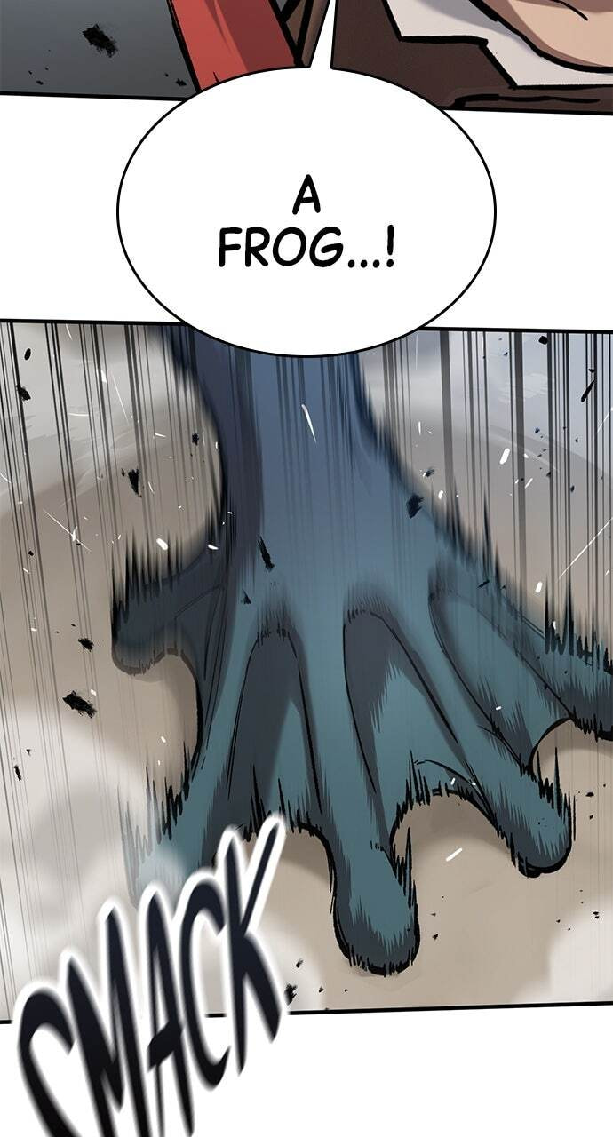 Read The Knight Only Lives Today chapter 55 image 37 on Lezhin