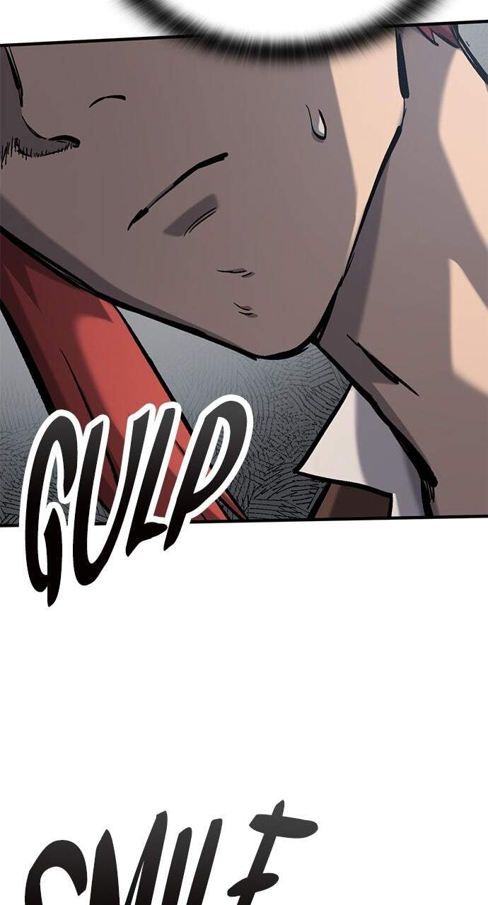 Read The Knight Only Lives Today chapter 55 image 41 on Lezhin