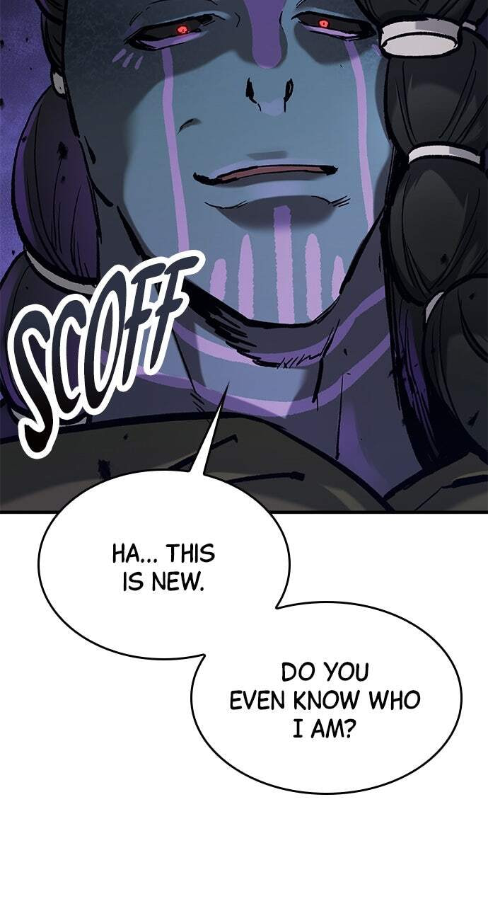Read The Knight Only Lives Today chapter 55 image 44 on Lezhin