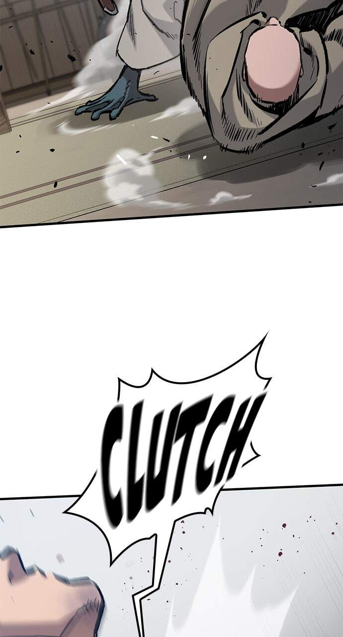 Read The Knight Only Lives Today chapter 55 image 50 on Lezhin