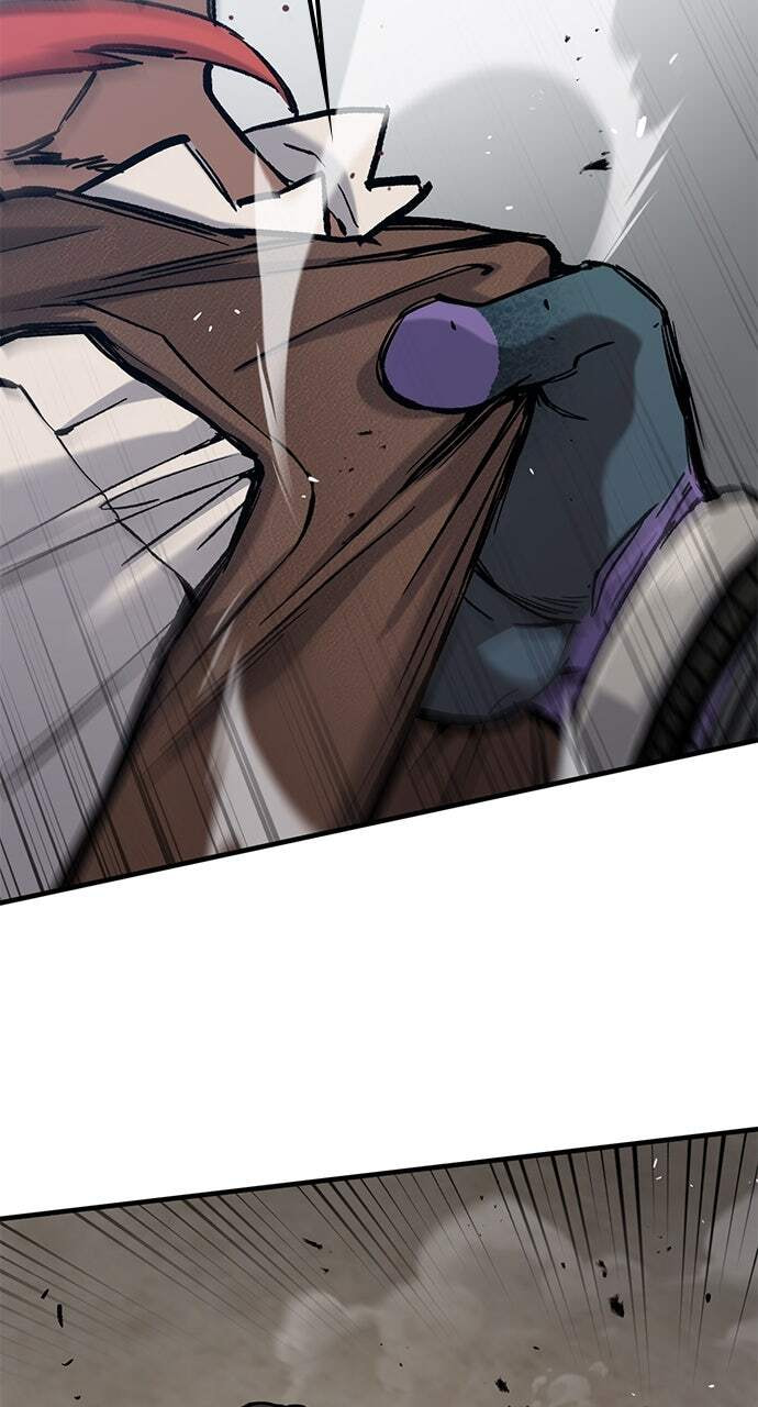 Read The Knight Only Lives Today chapter 55 image 51 on Lezhin