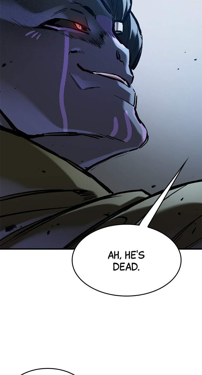 Read The Knight Only Lives Today chapter 55 image 55 on Lezhin
