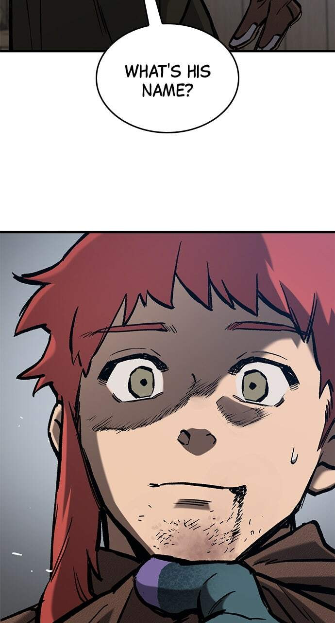 Read The Knight Only Lives Today chapter 55 image 57 on Lezhin