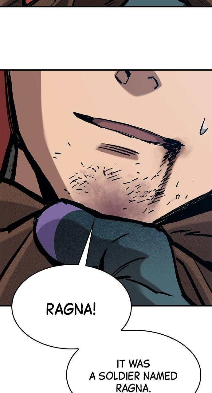 Read The Knight Only Lives Today chapter 55 image 58 on Lezhin