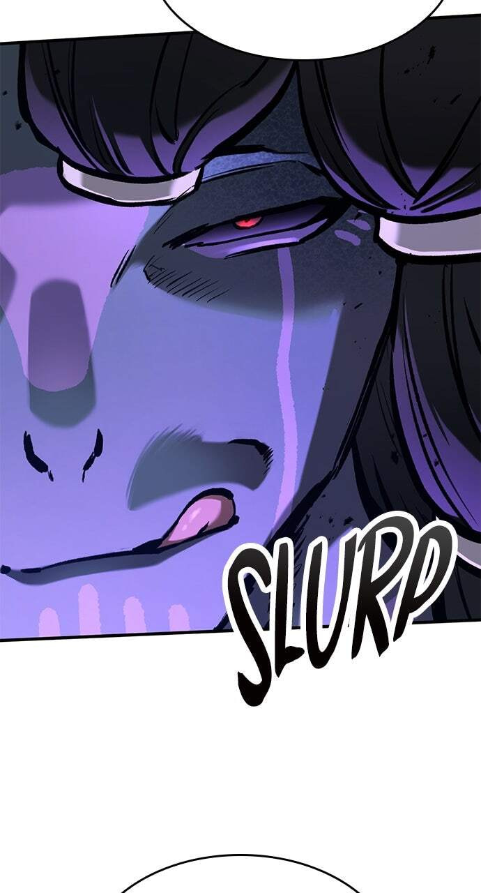 Read The Knight Only Lives Today chapter 55 image 59 on Lezhin