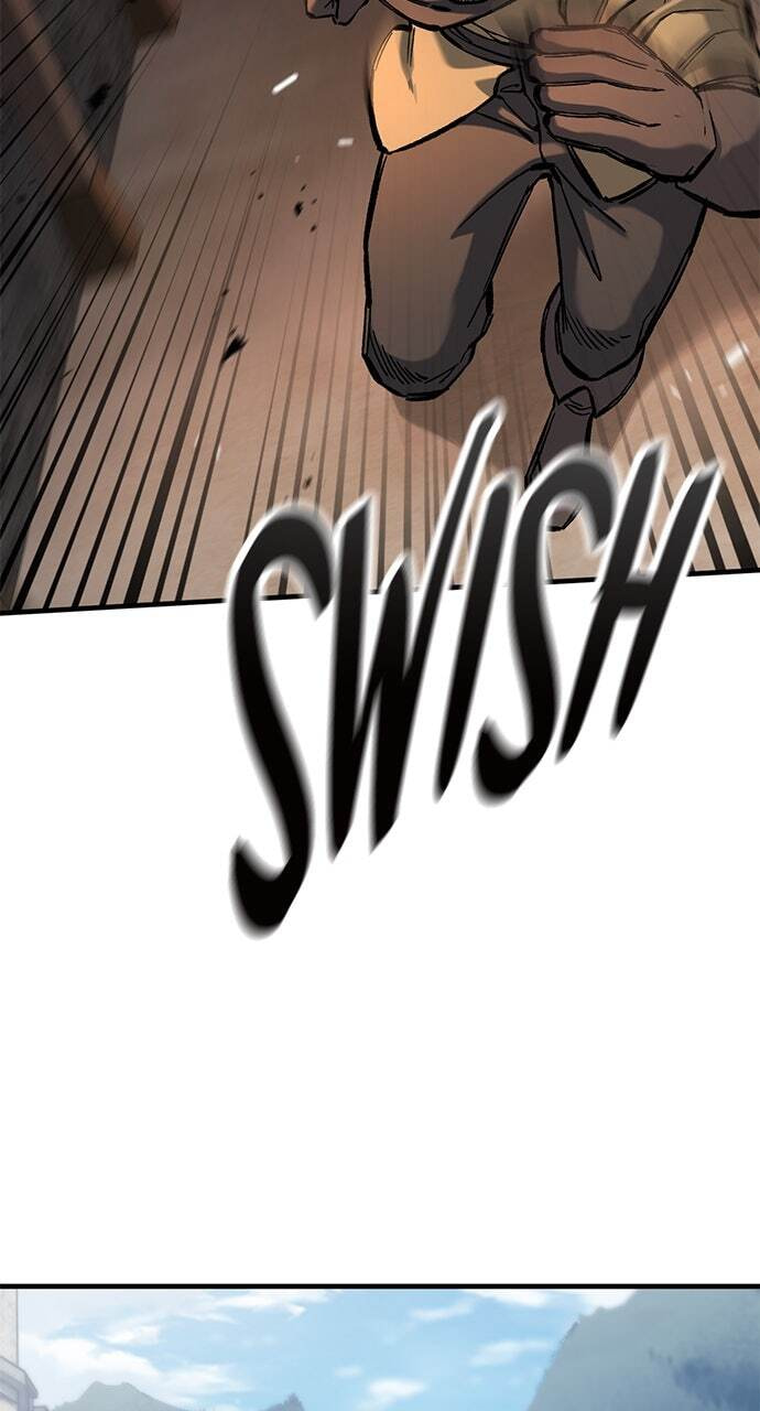 Read The Knight Only Lives Today chapter 55 image 64 on Lezhin