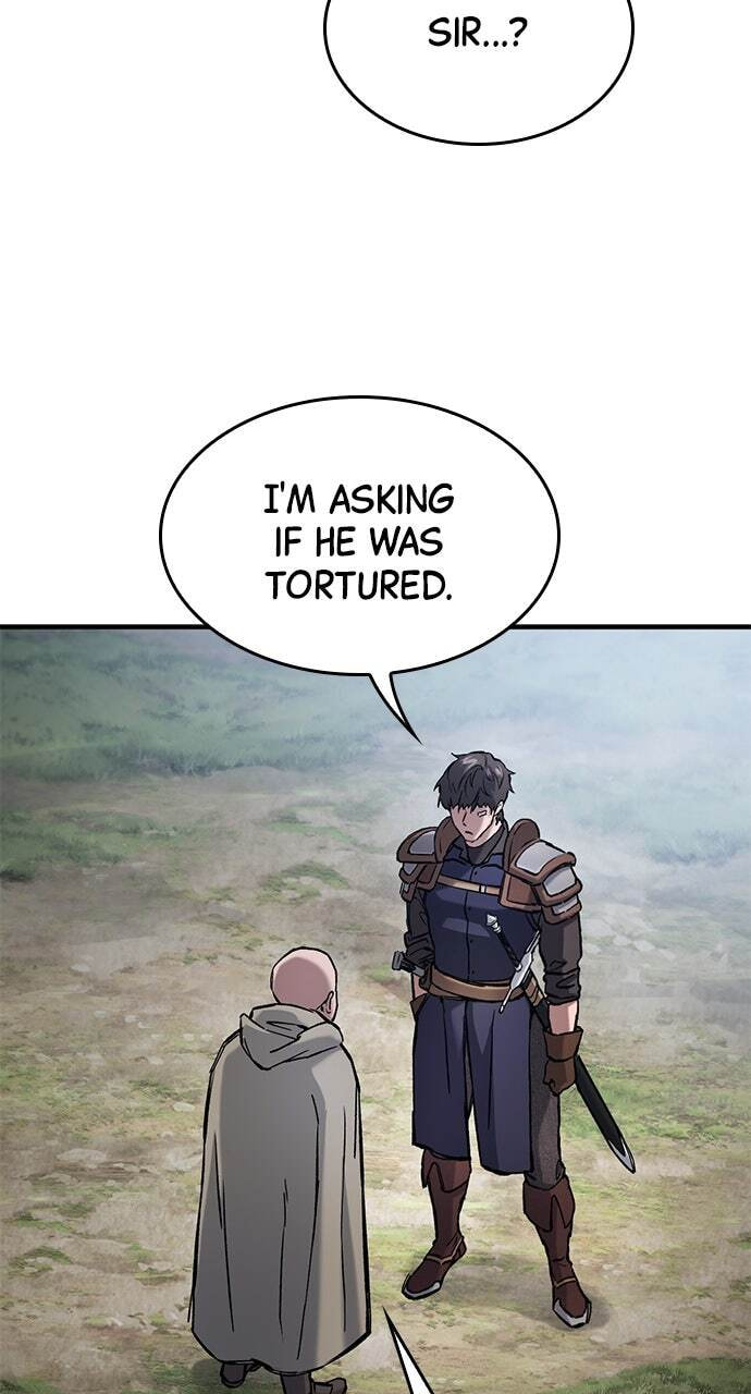 Read The Knight Only Lives Today chapter 55 image 71 on Lezhin
