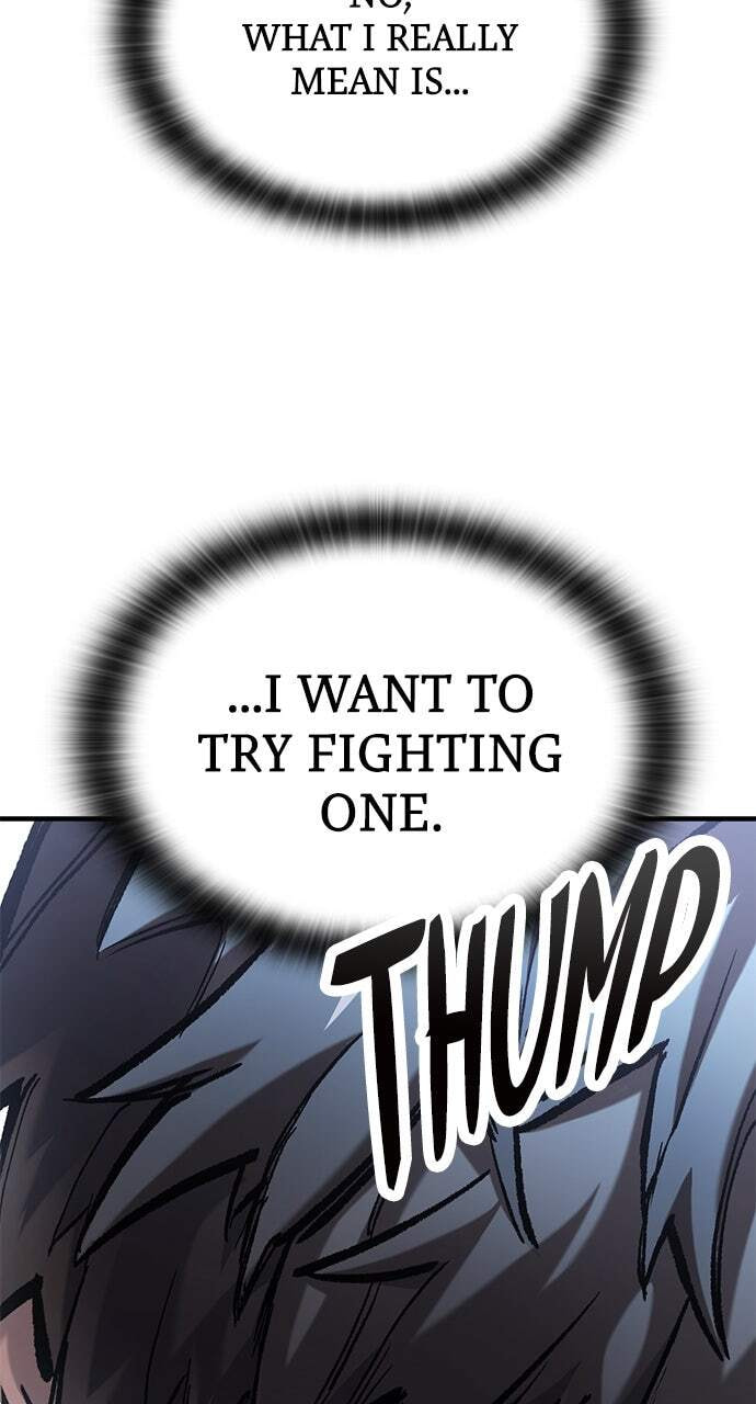 Read The Knight Only Lives Today chapter 55 image 76 on Lezhin