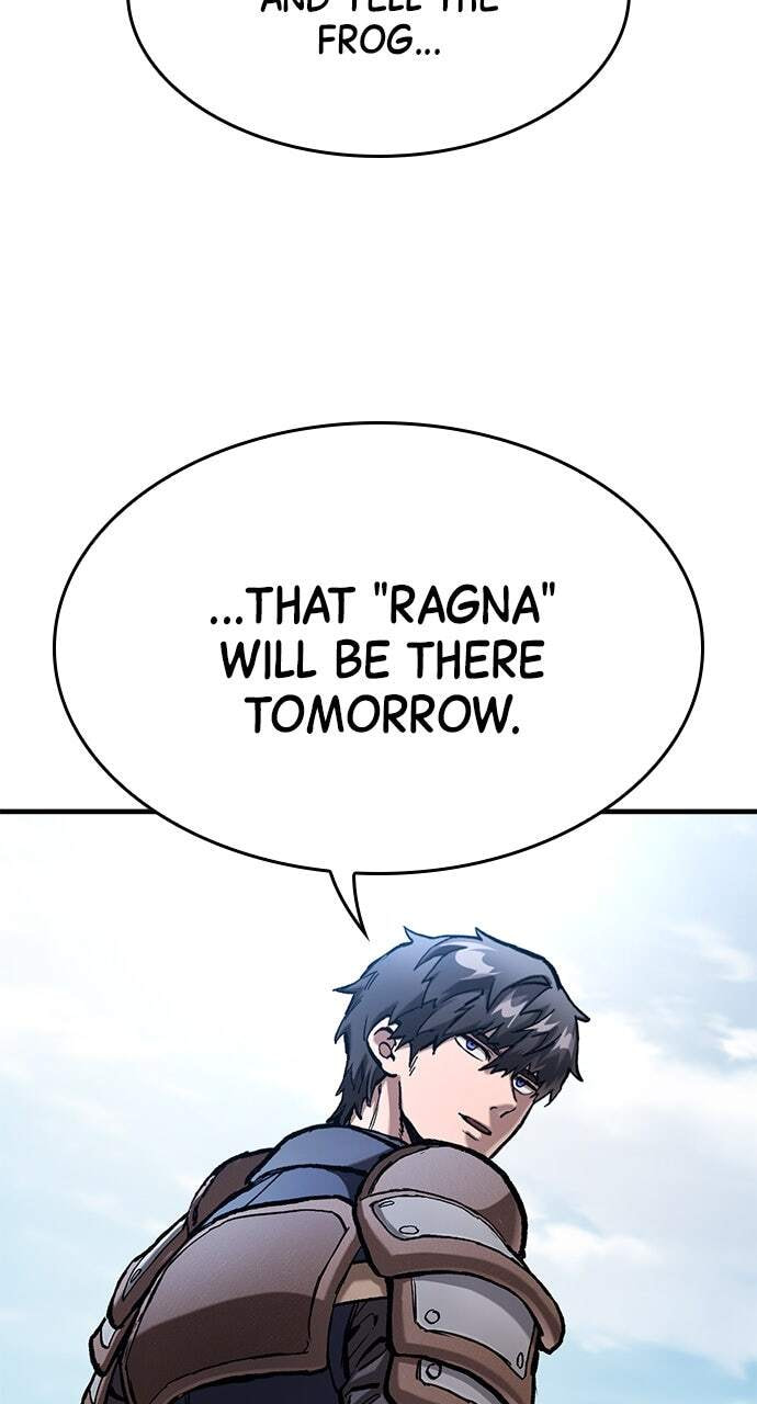 Read The Knight Only Lives Today chapter 55 image 79 on Lezhin