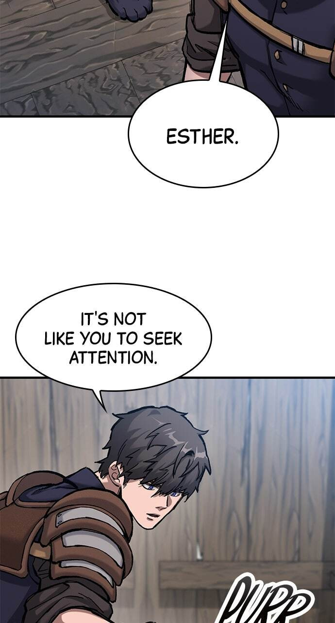Read The Knight Only Lives Today chapter 55 image 93 on Lezhin