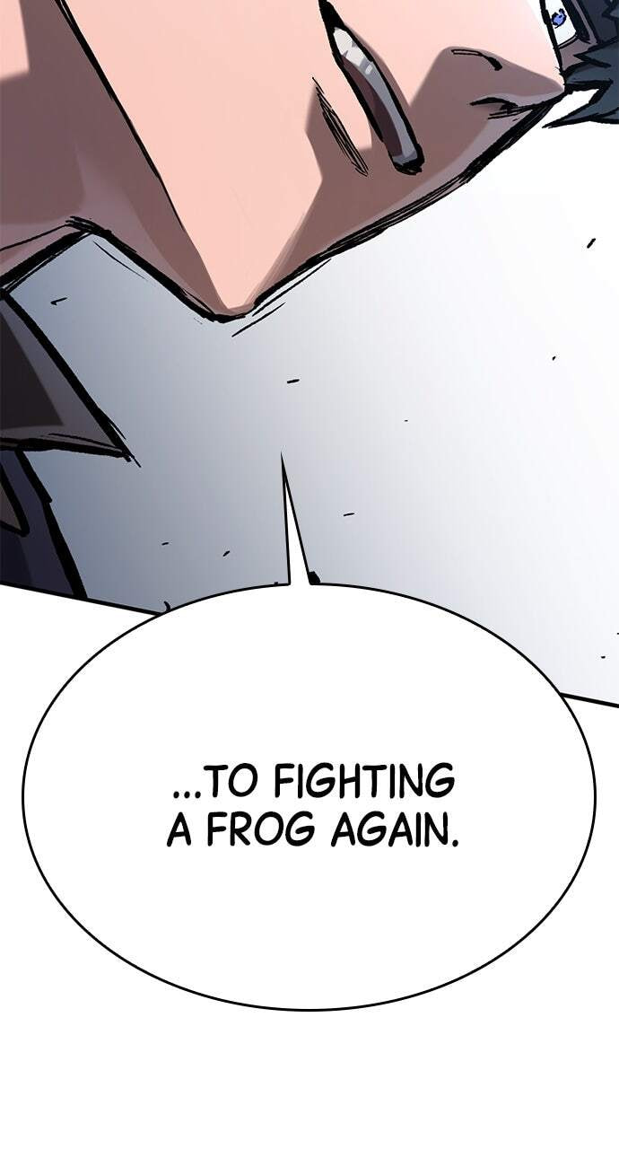 Read The Knight Only Lives Today chapter 55 image 97 on Lezhin