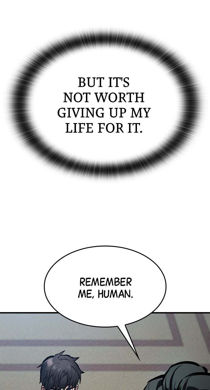 Read The Knight Only Lives Today chapter 56 image 100 on Lezhin