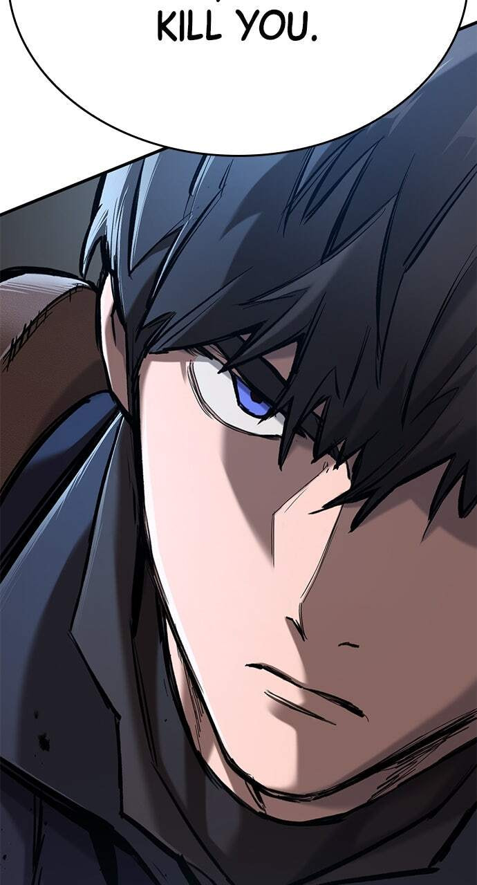 Read The Knight Only Lives Today chapter 56 image 103 on Lezhin