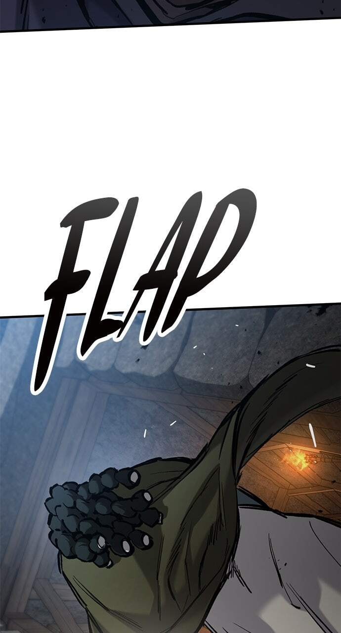 Read The Knight Only Lives Today chapter 56 image 104 on Lezhin